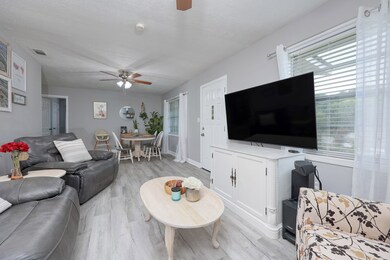 5054 Abbott Ave, Columbus, GA 31904 - photo 6