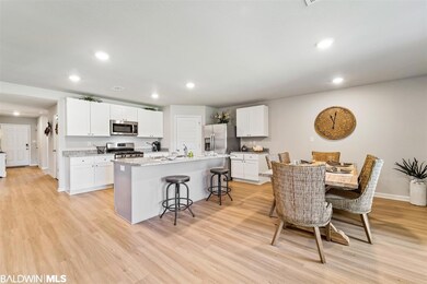 10403 Ruffian Route, Daphne, AL 36526 - photo 5