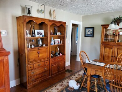 120 W Saint Joseph St, Muncie, IN 47303 - photo 6