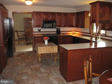 60 Seminary Rd, Glenmoore, PA 19343 - photo 6