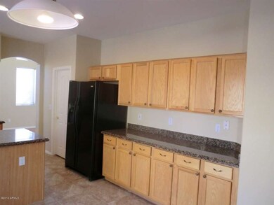 LOADS OF CABINETS