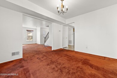 23 Windham Way, Englishtown, NJ 07726 - photo 4