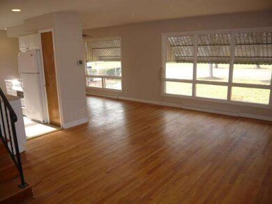 2109 Horeb Ave, Zion, IL 60099 - photo 3