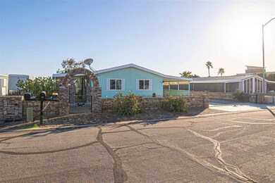 11199 E 34th St, Yuma, AZ 85367 - photo 4