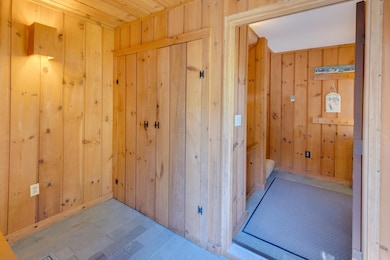 89 Clearbrook Rd unit 2, Lincoln, NH 03251 - photo 4