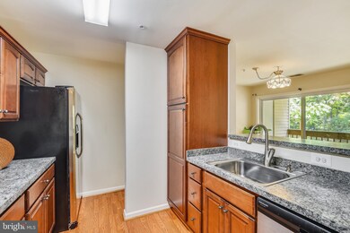 302 Juneberry Way unit 2B, Glen Burnie, MD 21061 - photo 4