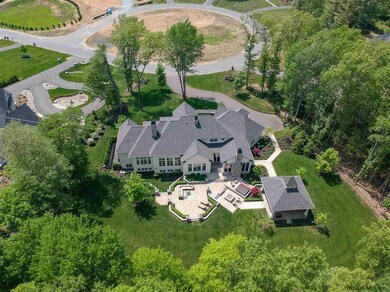 20 Rose Terrace, Saratoga Springs, NY 12866 - photo 2