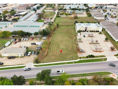 504 Old Austin Hutto Rd, Pflugerville, TX 78660 - photo 3