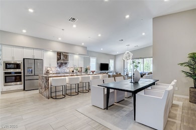 11908 Pippa Ave, Las Vegas, NV 89138 - photo 7