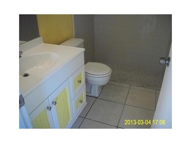 152 Crawford Dr, Sebastian, FL 32958 - photo 6