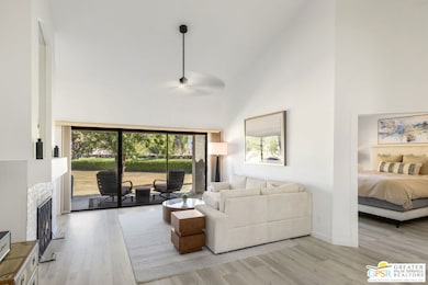 41550 Palmetto Ln, Palm Desert, CA 92211 - photo 6