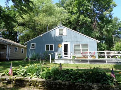 27687 Kaposia Rd, Webster, WI 54893 - photo 4