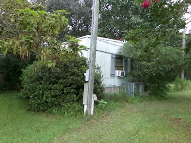 3144 Old Pelham Rd, Camilla, GA 31730 - photo 7