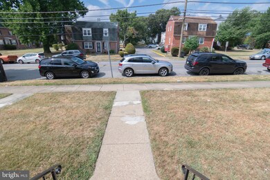 3802 26th Ave unit 16, Temple Hills, MD 20748 - photo 2