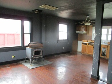 6987 N Main St, Camden, OH 45311 - photo 7