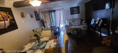 1052 E 7th St, Craig, CO 81625 - photo 3