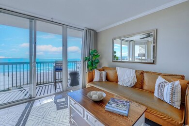 The Ashworth unit 401, North Myrtle Beach, SC 29582 - photo 5