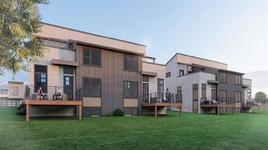 22502 W 93rd Terrace, Lenexa, KS 66227 - photo 4