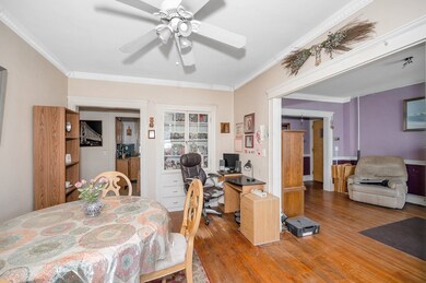25 Roslyn St unit 11, Salem, MA 01970 - photo 6