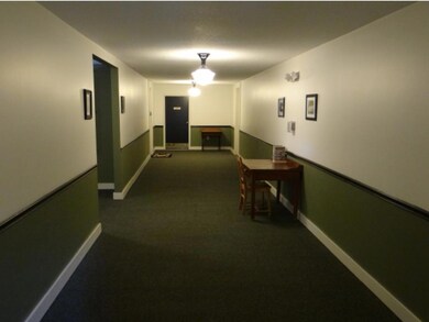 609 State St unit 5, Portsmouth, NH 03801 - photo 6