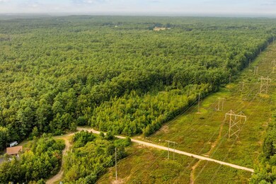9-web-or-mls-117-black-bear-wy