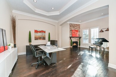 17802 Lakeside Haven Dr, Cypress, TX 77433 - photo 4