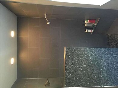 5415 SW 152nd Place Cir, Miami, FL 33185 - photo 5