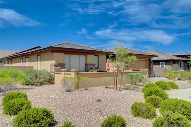 Introducing 391 Pulse Avenue, a beautifully design