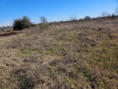 12891 Cr 1200, Malakoff, TX 75148 - photo 7