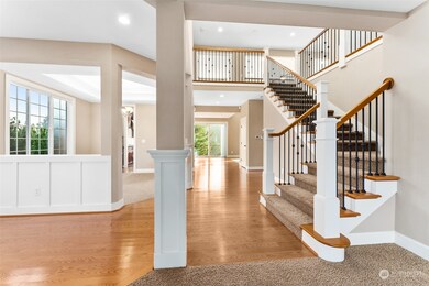 6916 50th St W, University Place, WA 98467 - photo 4