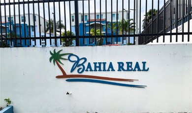 Condominio Bahia Real unit 201-C, Cabo Rojo, PR 00623 - photo 2