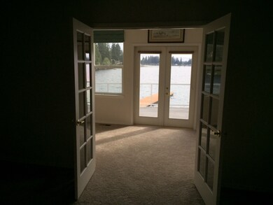 4014 172nd St NW, Stanwood, WA 98292 - photo 6