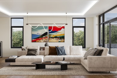 2234 W Grand Ave unit 204, Chicago, IL 60612 - photo 6