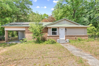 404 W 1st Ave, Crestview, FL 32536 - photo 3