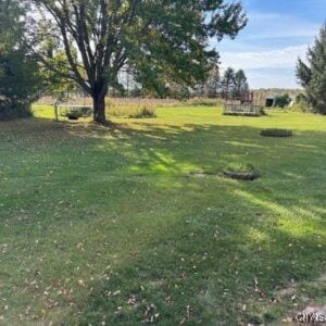 539 County Route 3, Fulton, NY 13069 - photo 2