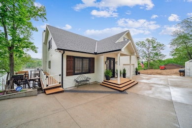 58930 E 332 Rd, Jay, OK 74346 - photo 2