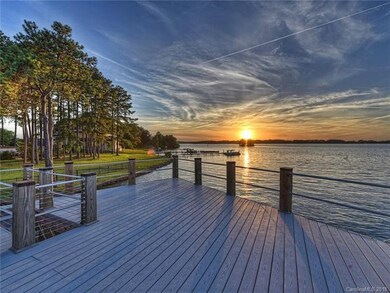 18924 Casual Cay Ln, Cornelius, NC 28031 - photo 3