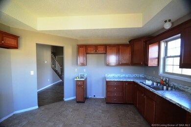 96 Union Ave, Austin, IN 47102 - photo 2