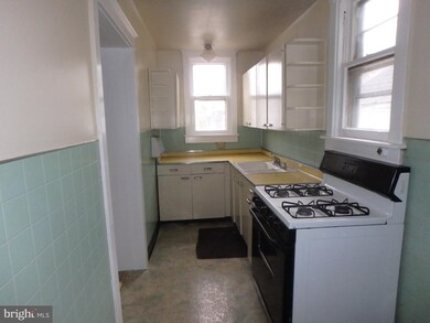 3914 N Market St, Wilmington, DE 19802 - photo 2