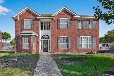 4218 Meadowchase Ln, Houston, TX 77014 - photo 4