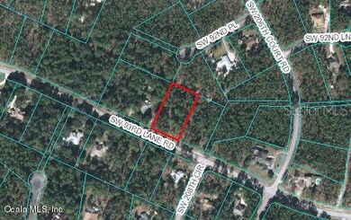 0 SW 93rd Lane Rd unit 516240, Dunnellon, FL 34432 - photo 2