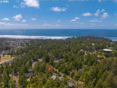 0 19th St unit 1603 24335738, Manzanita, OR 97130 - photo 4