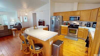 656 Castle Way, Winnemucca, NV 89445 - photo 6