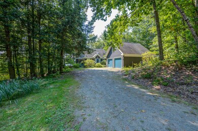 400 N Shore Dr, New Gloucester, ME 04260 - photo 5