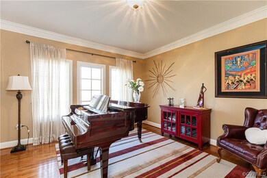 3225 Fulbrook Dr, Midlothian, VA 23113 - photo 7