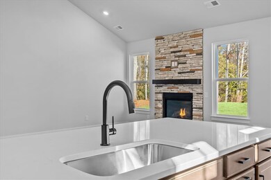 17 Long Branch Ct, Anderson, SC 29621 - photo 7