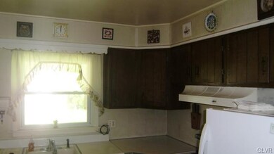 2119 W Highland St unit 2121, Allentown, PA 18104 - photo 7