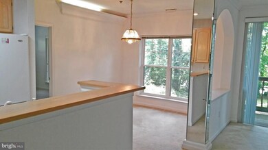 1104 Back Creek Loop unit K-4, Solomons, MD 20688 - photo 7