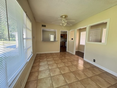 2421 Cherry Laurel Ln, Albany, GA 31705 - photo 5