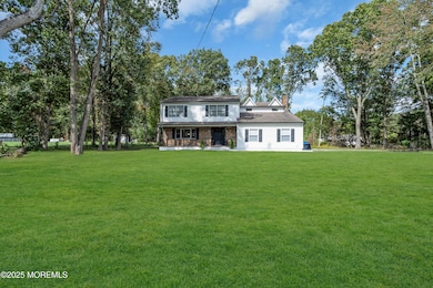 10 Jake Brown Rd, Matawan, NJ 07747 - photo 3